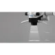 Мікроскоп стоматологічний операційний C-CLEAR-2+ TOP 